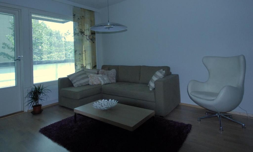 Hotel Harriet Turku