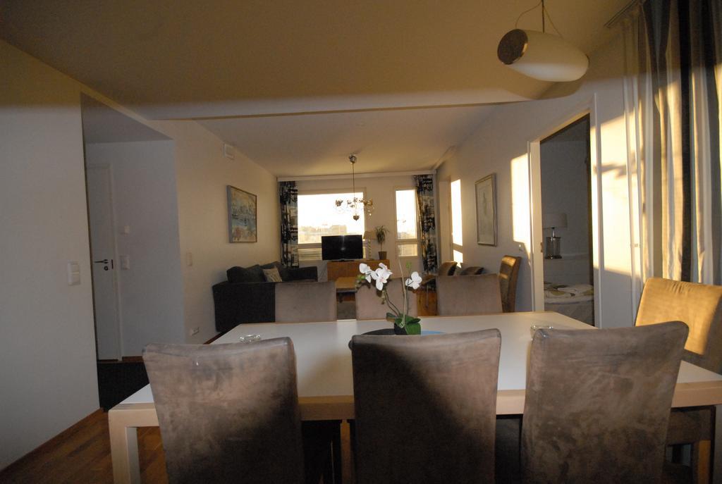 Harriet Hotel Turku