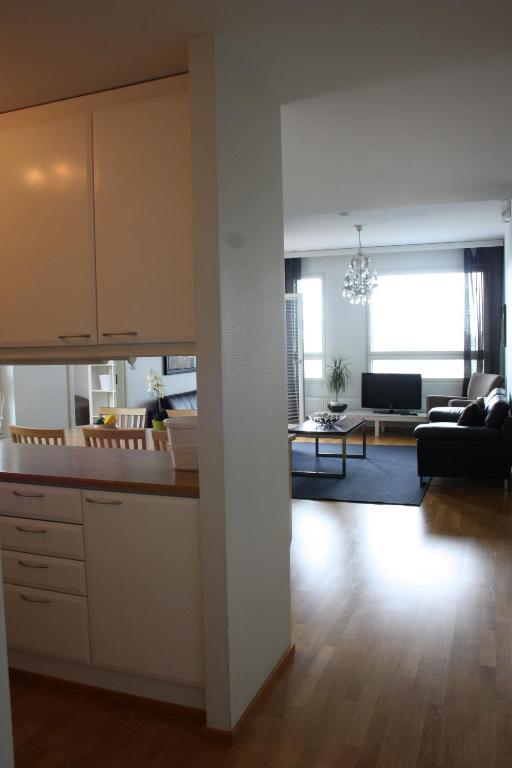 Hotel Harriet Turku