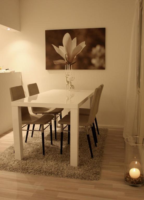 Harriet Hotel 2*
